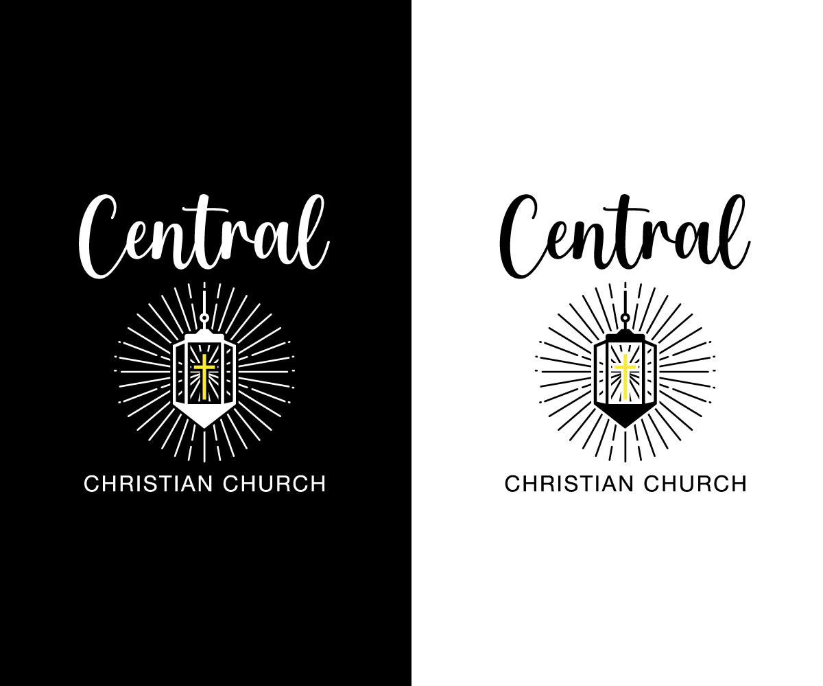 Logo Design by Kavth for this project | Design #31813861