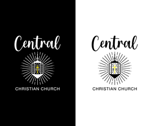 Logo Design by Kavth for this project | Design: #31813861