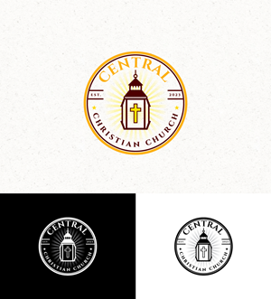 Logo Design by Logo Stock for this project | Design: #31782351