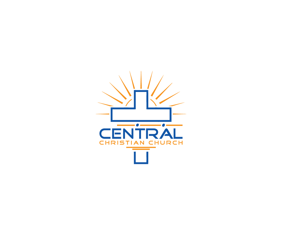 Logo Design by Spark  Design for this project | Design #31779792