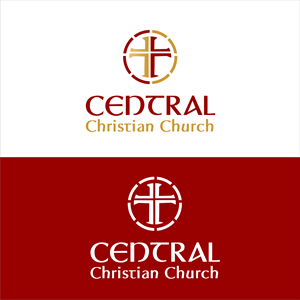 Logo Design by All art for this project | Design #31816328