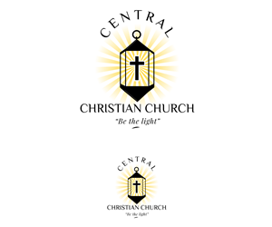 Logo Design by Paint-Tools for this project | Design #31783644