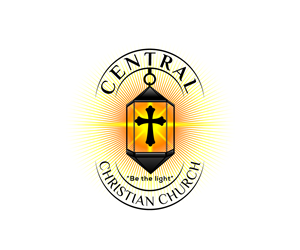 Logo Design by Paint-Tools for this project | Design: #31783645