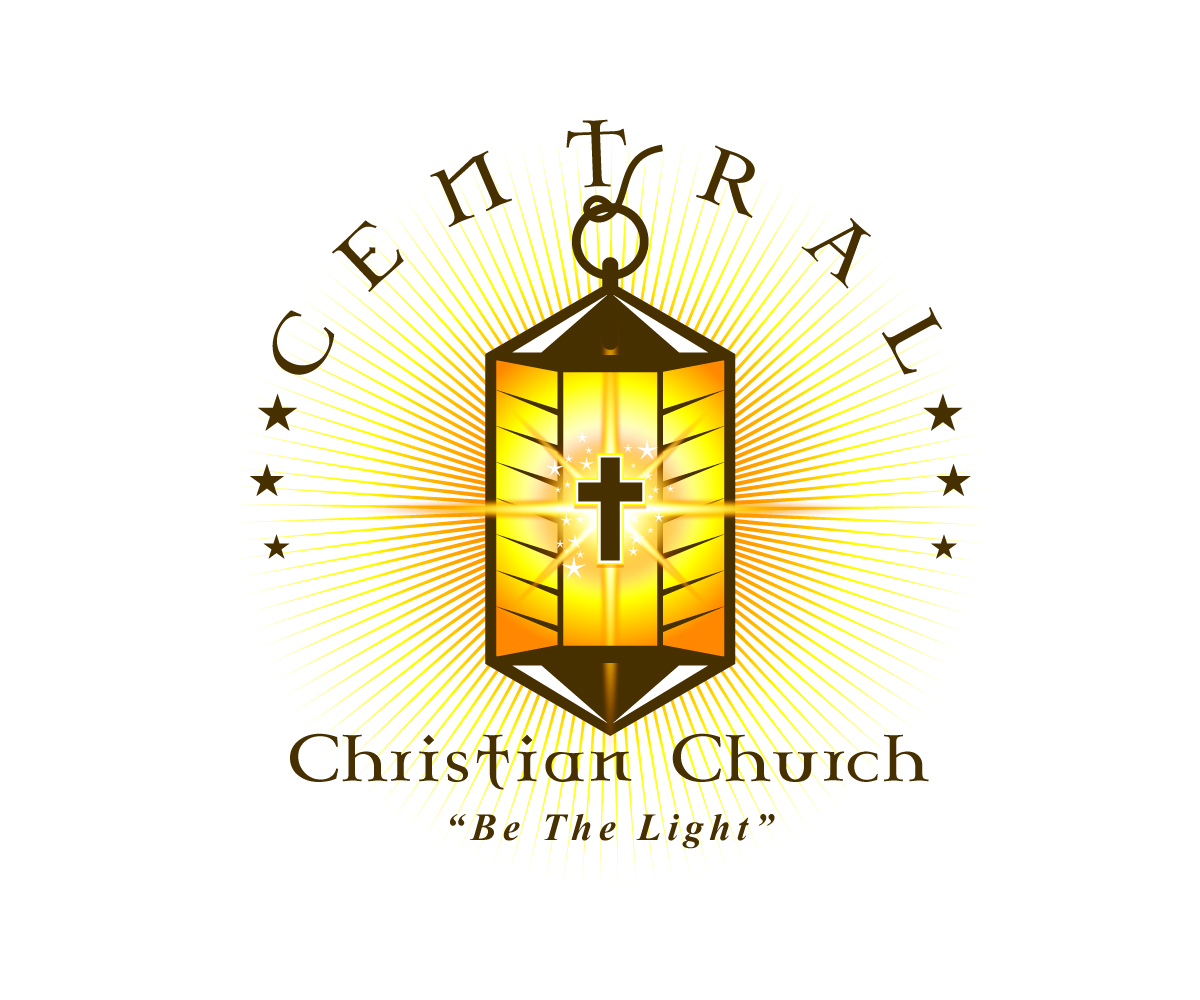 Logo Design by Paint-Tools for this project | Design #31783646