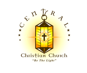 Logo Design by Paint-Tools for this project | Design: #31783646