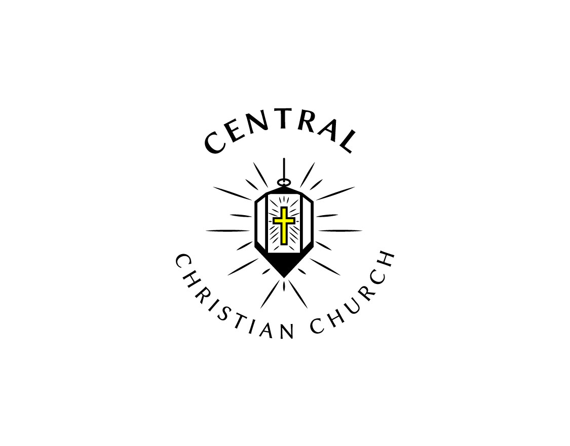 Logo Design by MMM2 for this project | Design #31784506
