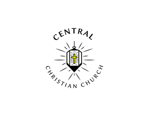Logo Design by MMM2 for this project | Design: #31784506