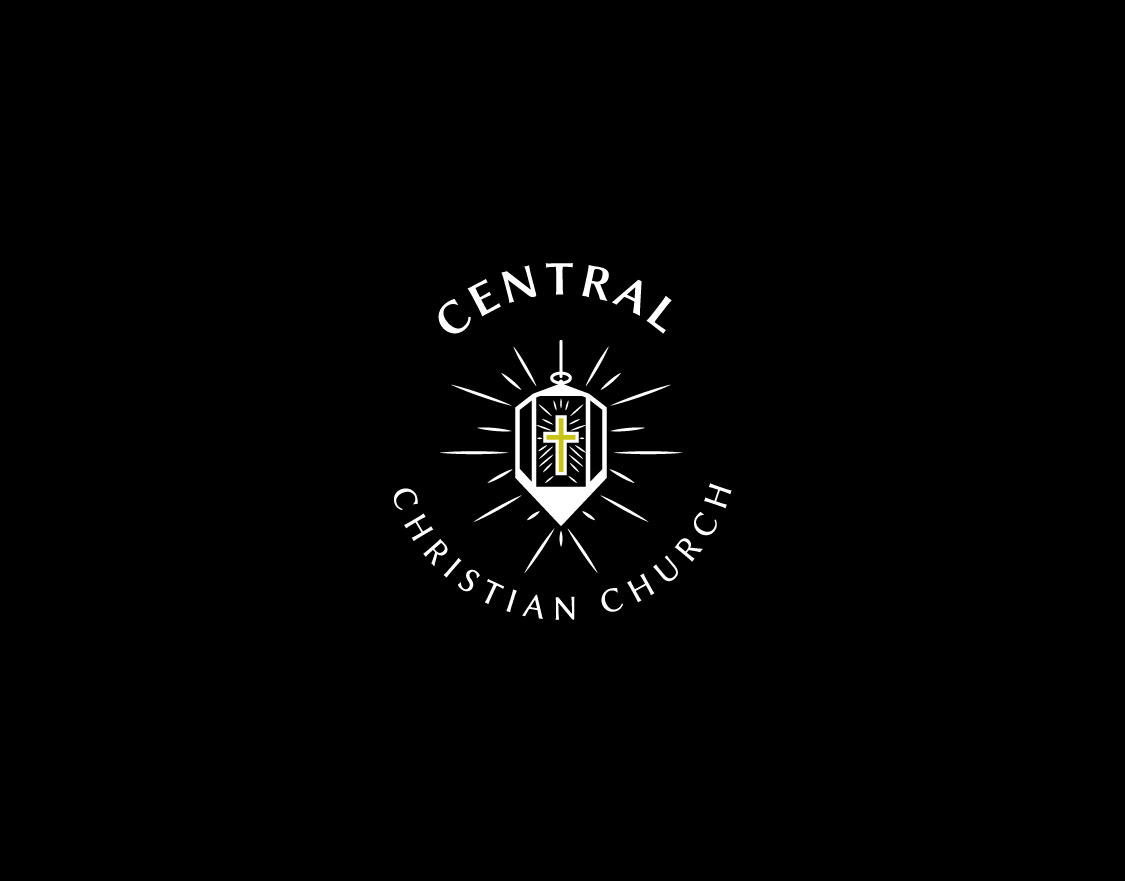 Logo Design by MMM2 for this project | Design #31784507