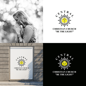 Logo Design by sabina aiko for this project | Design: #31808726