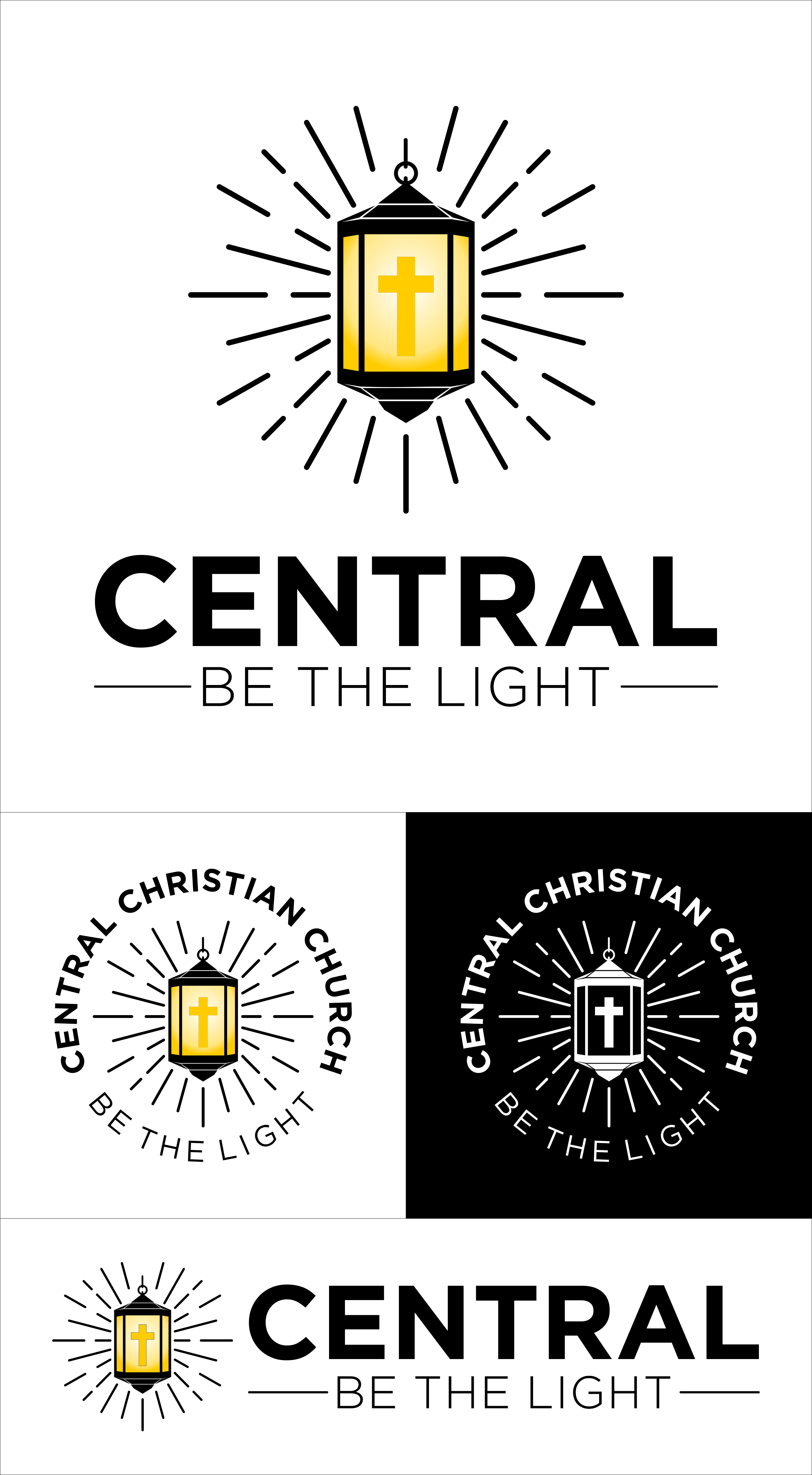Logo Design by GambarSERU for this project | Design #31779860