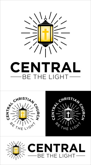 Logo Design by GambarSERU for this project | Design: #31779860