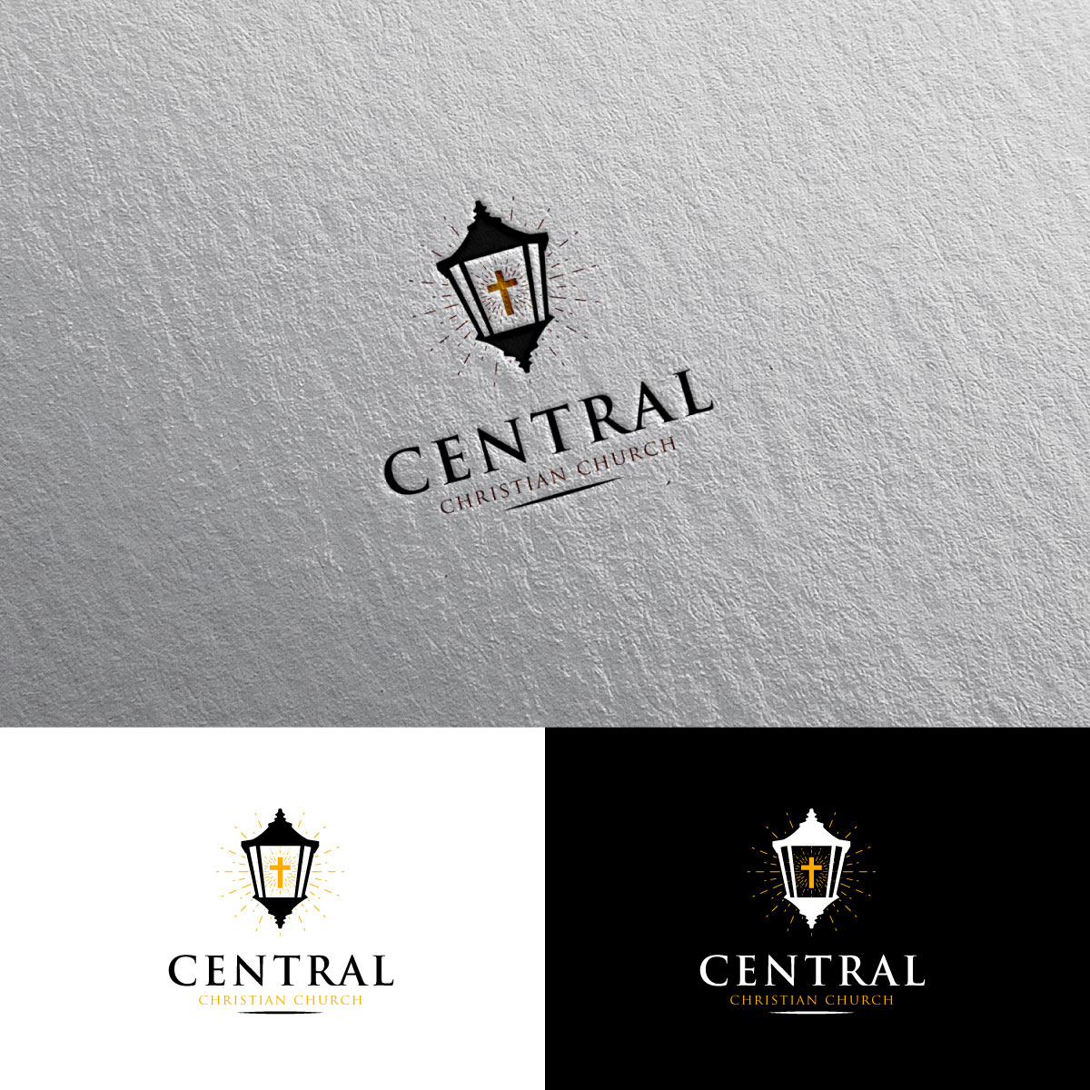 Logo Design by chris Ray for this project | Design #31781236