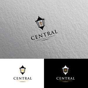 Logo Design by chris Ray for this project | Design: #31781236