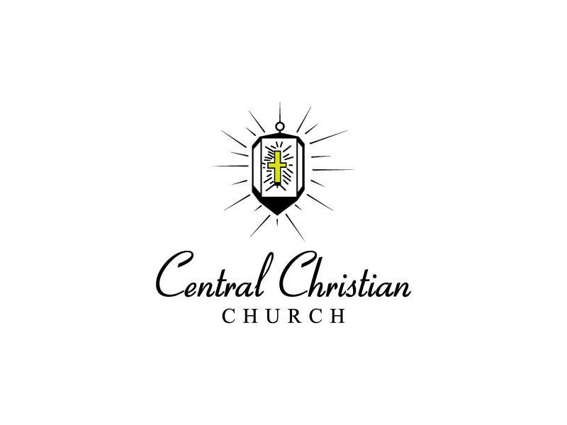 Logo Design by VectorForge for this project | Design #31815904