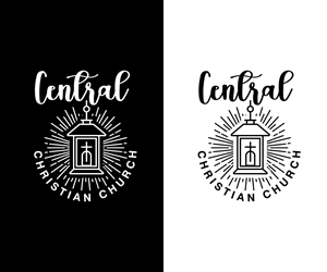 Logo-Design von RaKu 2 für dieses Projekt | Design: #31815641