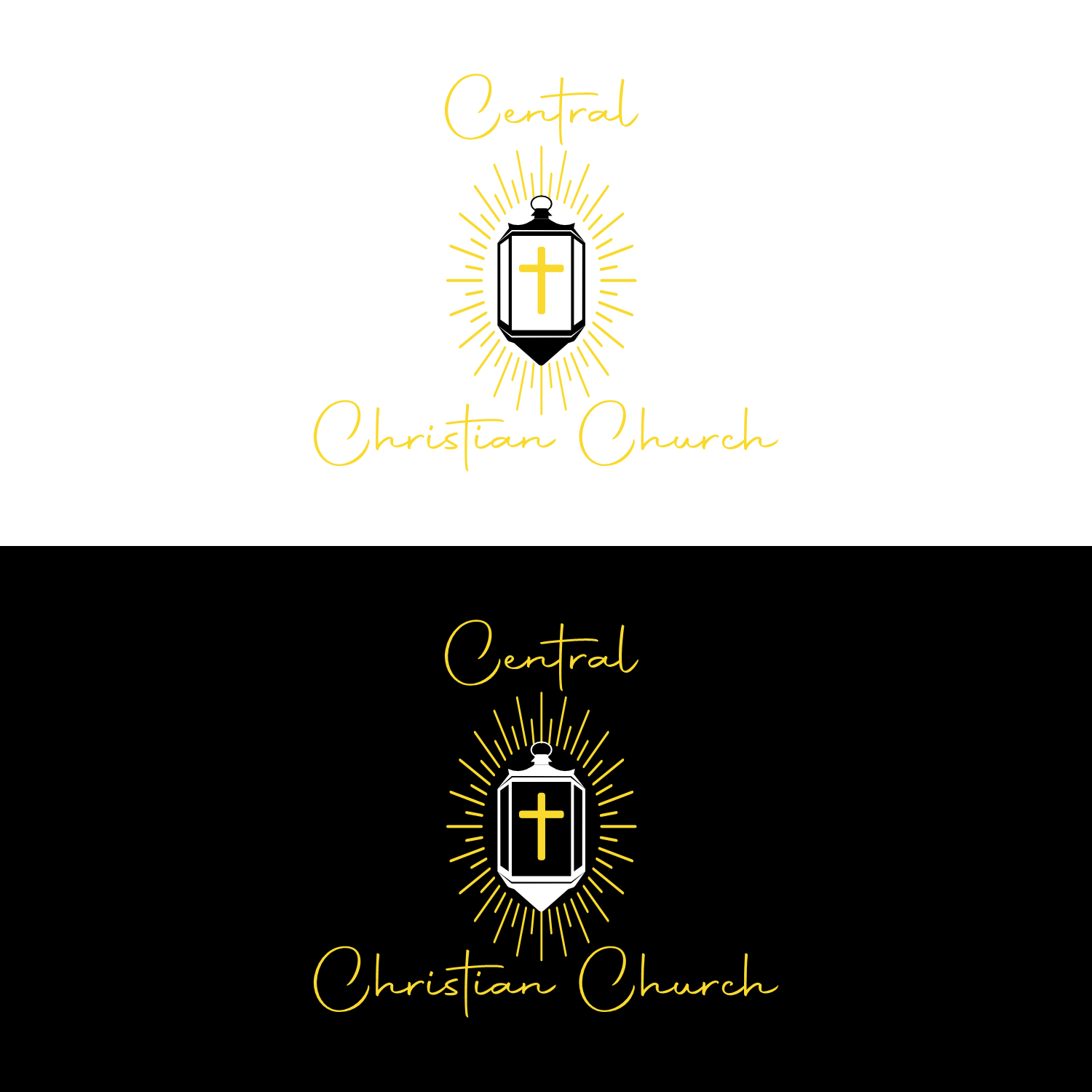 Design de Logo par cah awu pour ce projet | Design #31780058