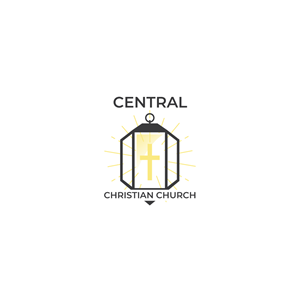 Logo Design by YourLogoMaster for this project | Design: #31785513