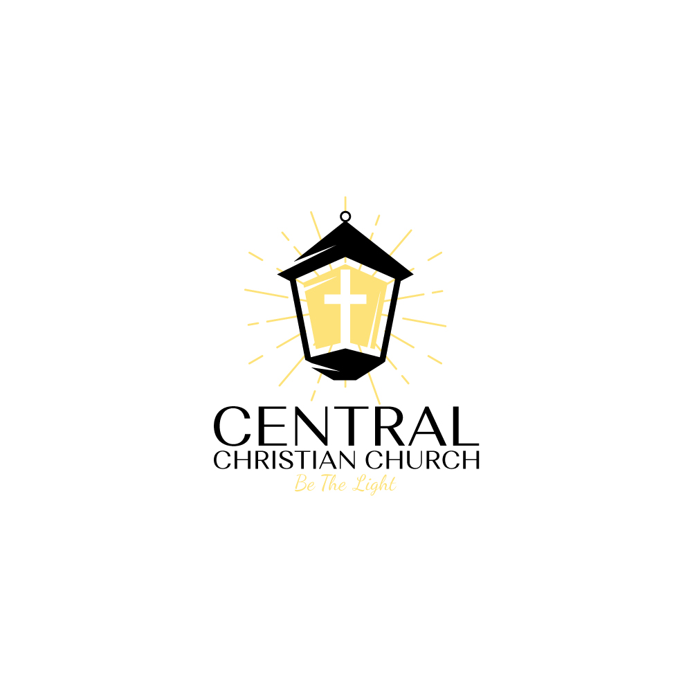 Design de Logo par YourLogoMaster pour ce projet | Design #31785514