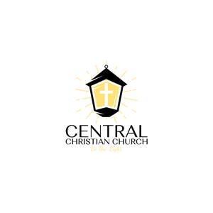 Logo Design by YourLogoMaster for this project | Design: #31785514