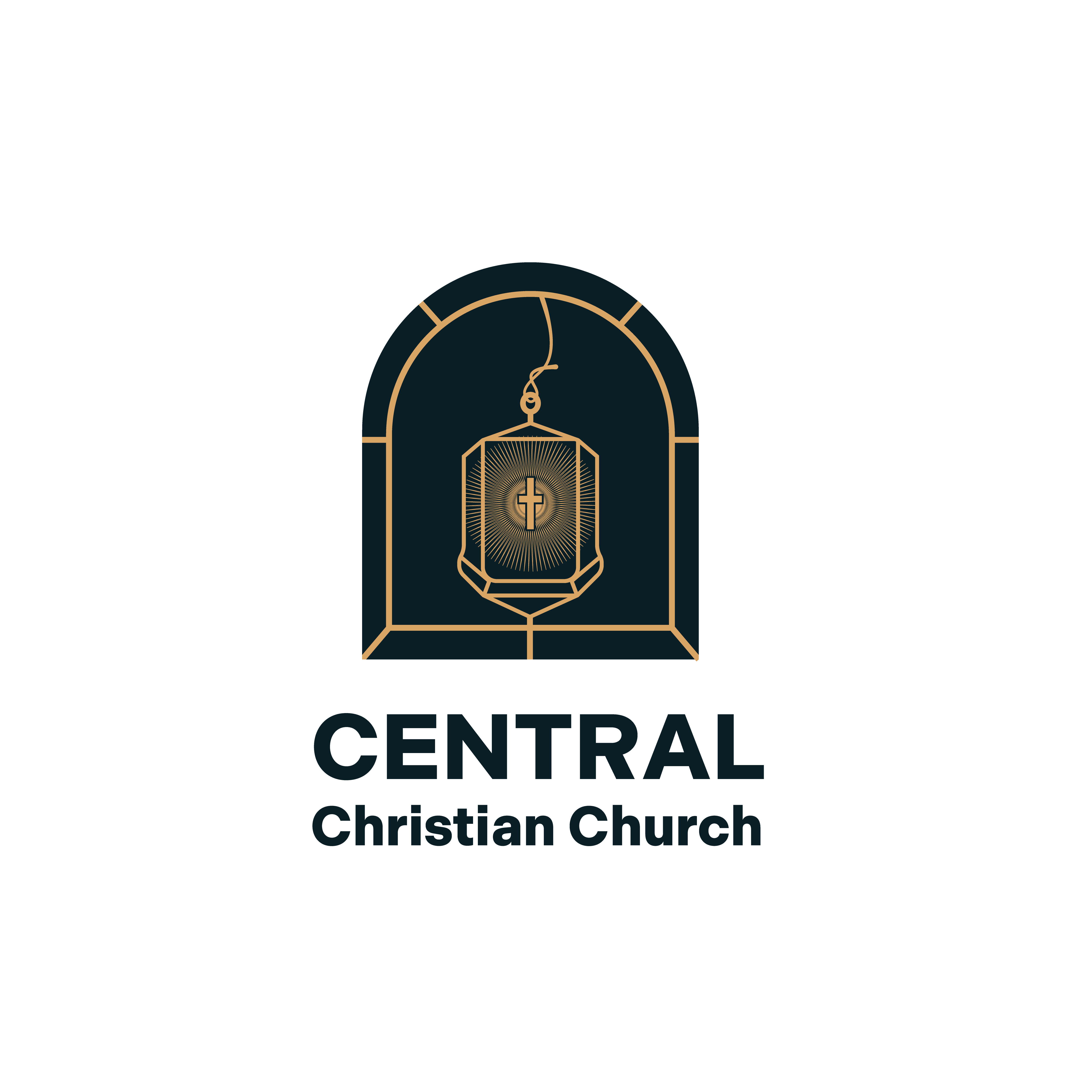Logo Design by phill3 for this project | Design #31824460