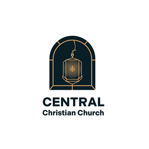 Logo Design by phill3 for this project | Design #31824460
