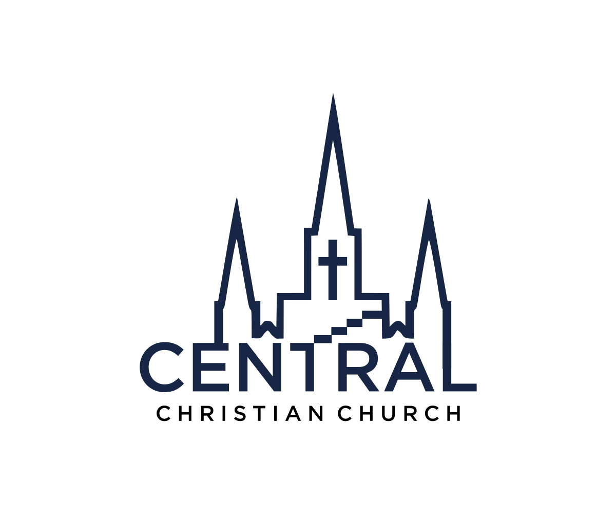 Logo Design by kalongg langgeng jaya for this project | Design #31795444