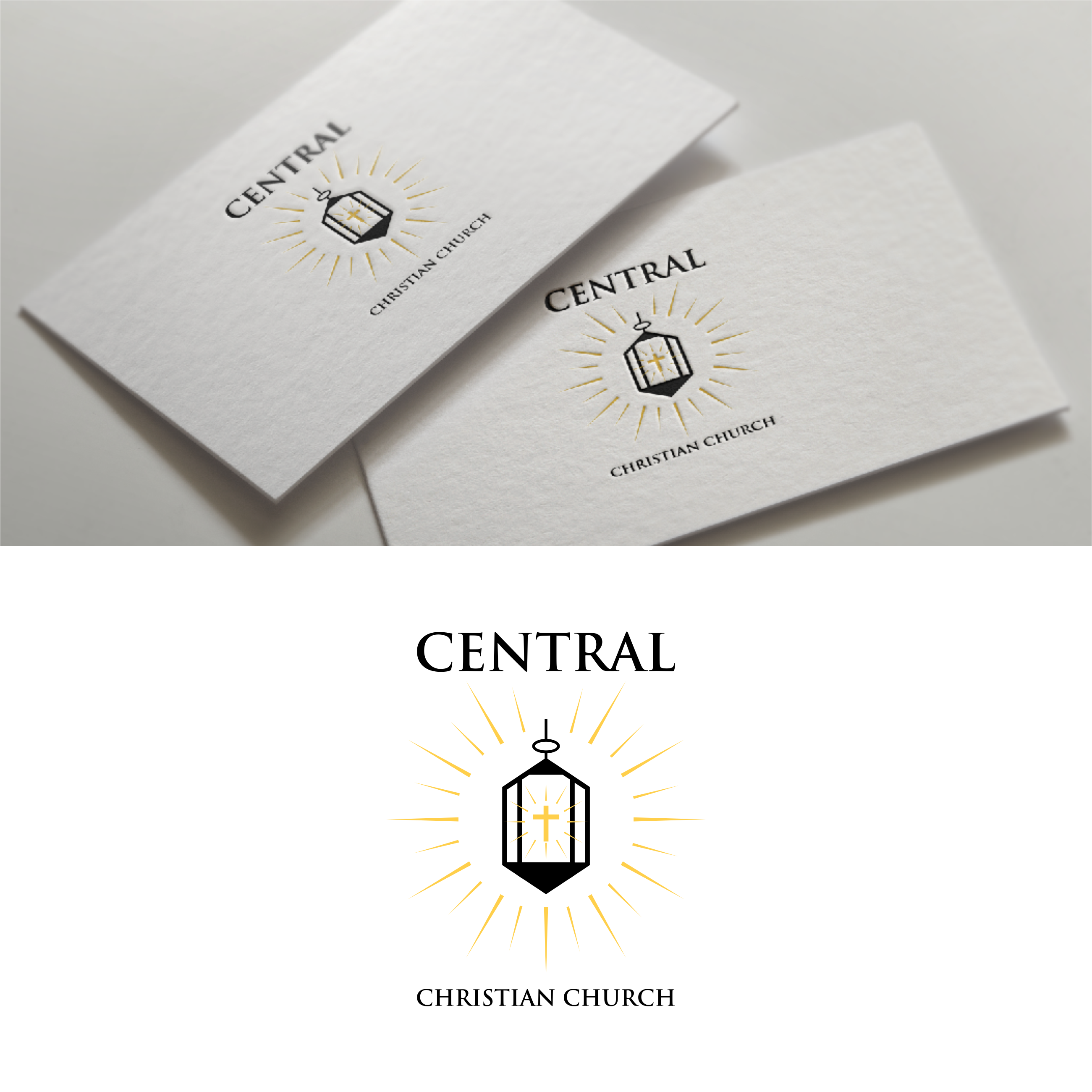 Logo Design by diego costa for this project | Design #31787940