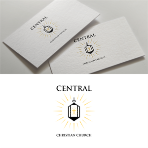 Logo-Design von diego costa für dieses Projekt | Design: #31787940