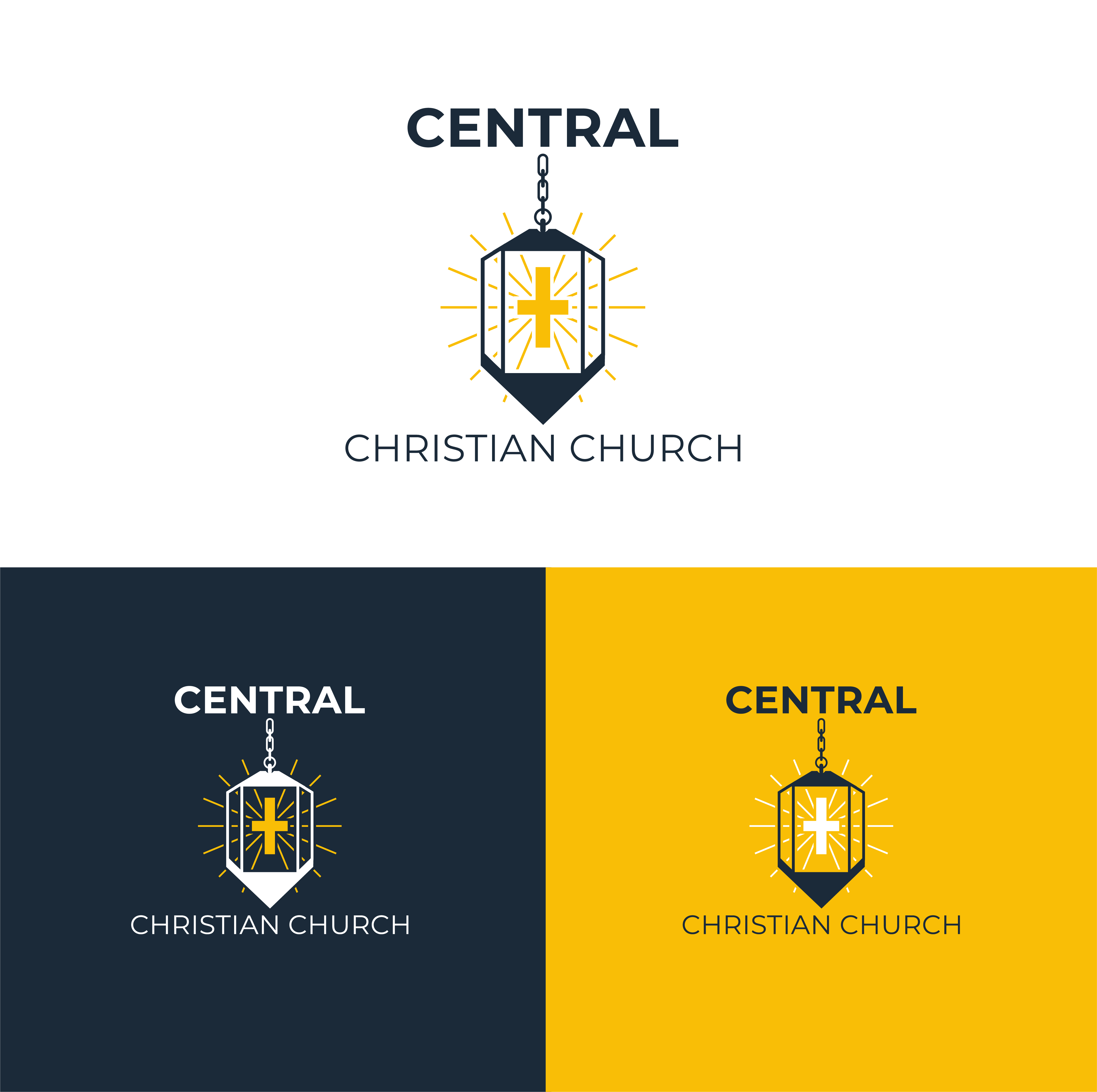 Diseño de Logo por ShahidUllah para este proyecto | Diseño #31788774