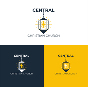 Logo Design by ShahidUllah