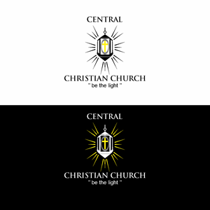 Logo Design by oke  bendol