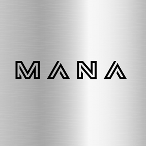 Logo Design by HatchlingSolutions