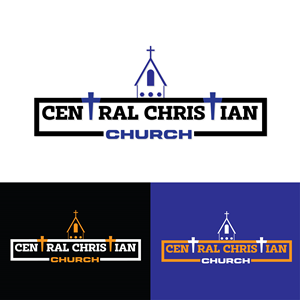 Logo Design by HatchlingSolutions for this project | Design: #31824333