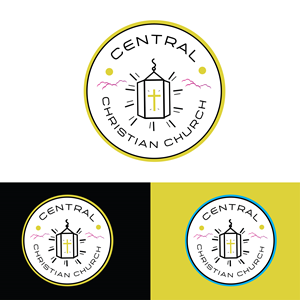Logo Design by HatchlingSolutions for this project | Design: #31824342