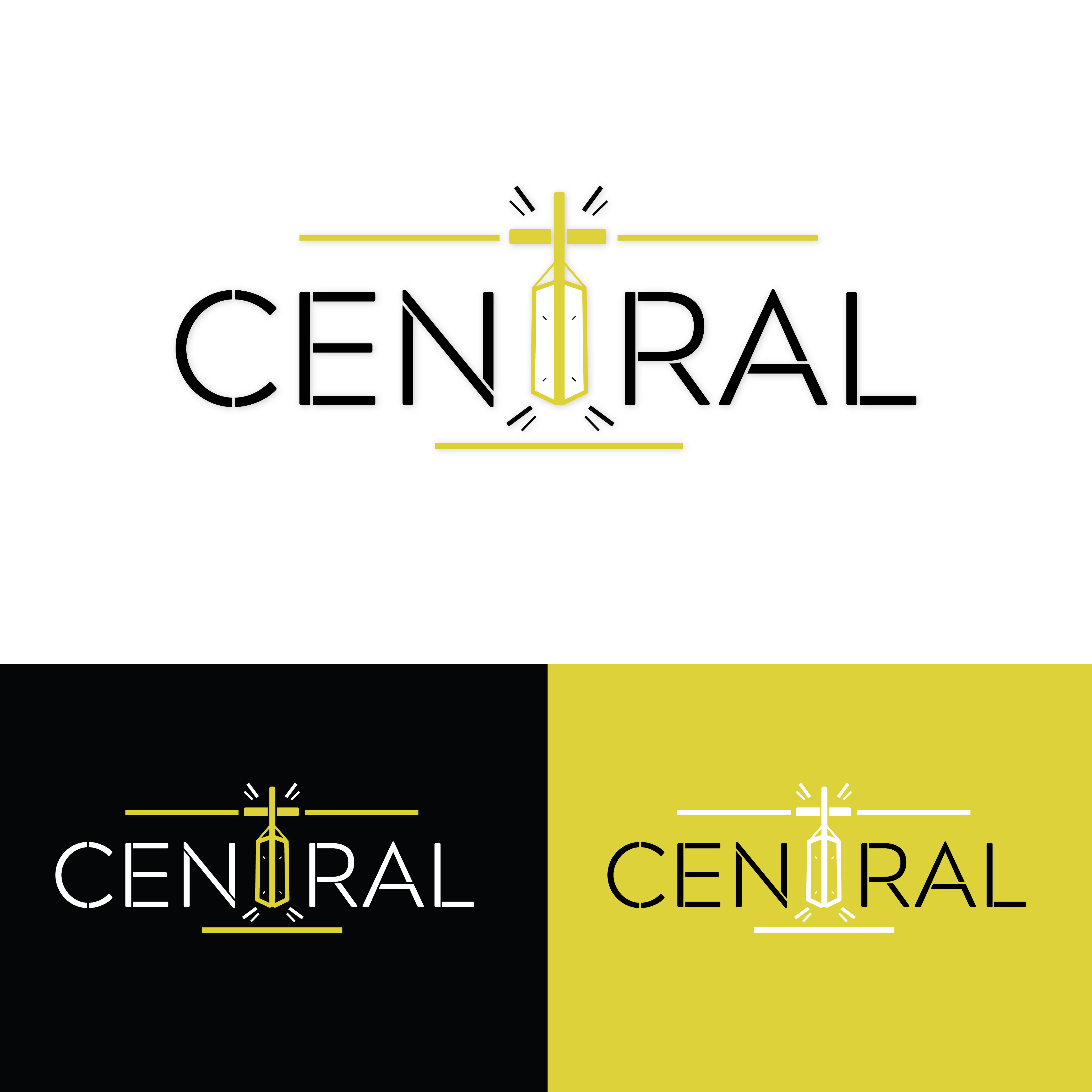 Logo Design by HatchlingSolutions for this project | Design #31824344