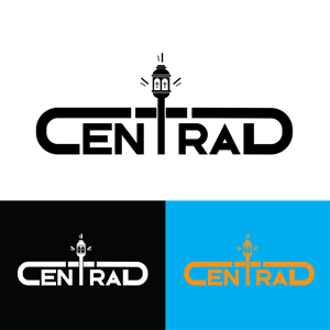 Logo Design by HatchlingSolutions for this project | Design: #31824347