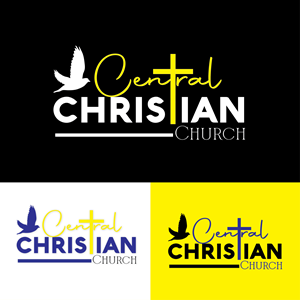 Logo Design by HatchlingSolutions for this project | Design: #31824349