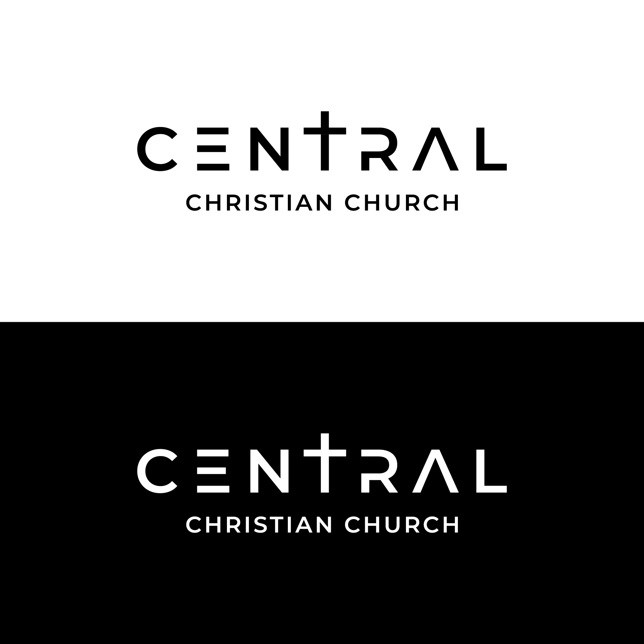 Logo Design by creativevis for this project | Design #31804632