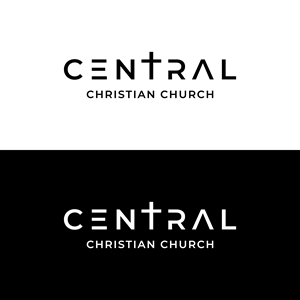 Logo Design by creativevis