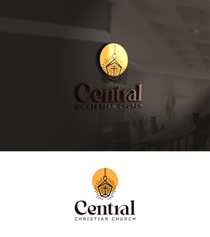 Logo Design by Impressive Sol for this project | Design #31783605