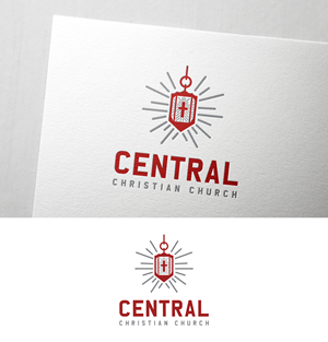 Logo Design by Impressive Solutions for this project | Design: #31783606
