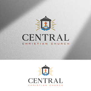 Logo Design by Impressive Solutions for this project | Design: #31783607