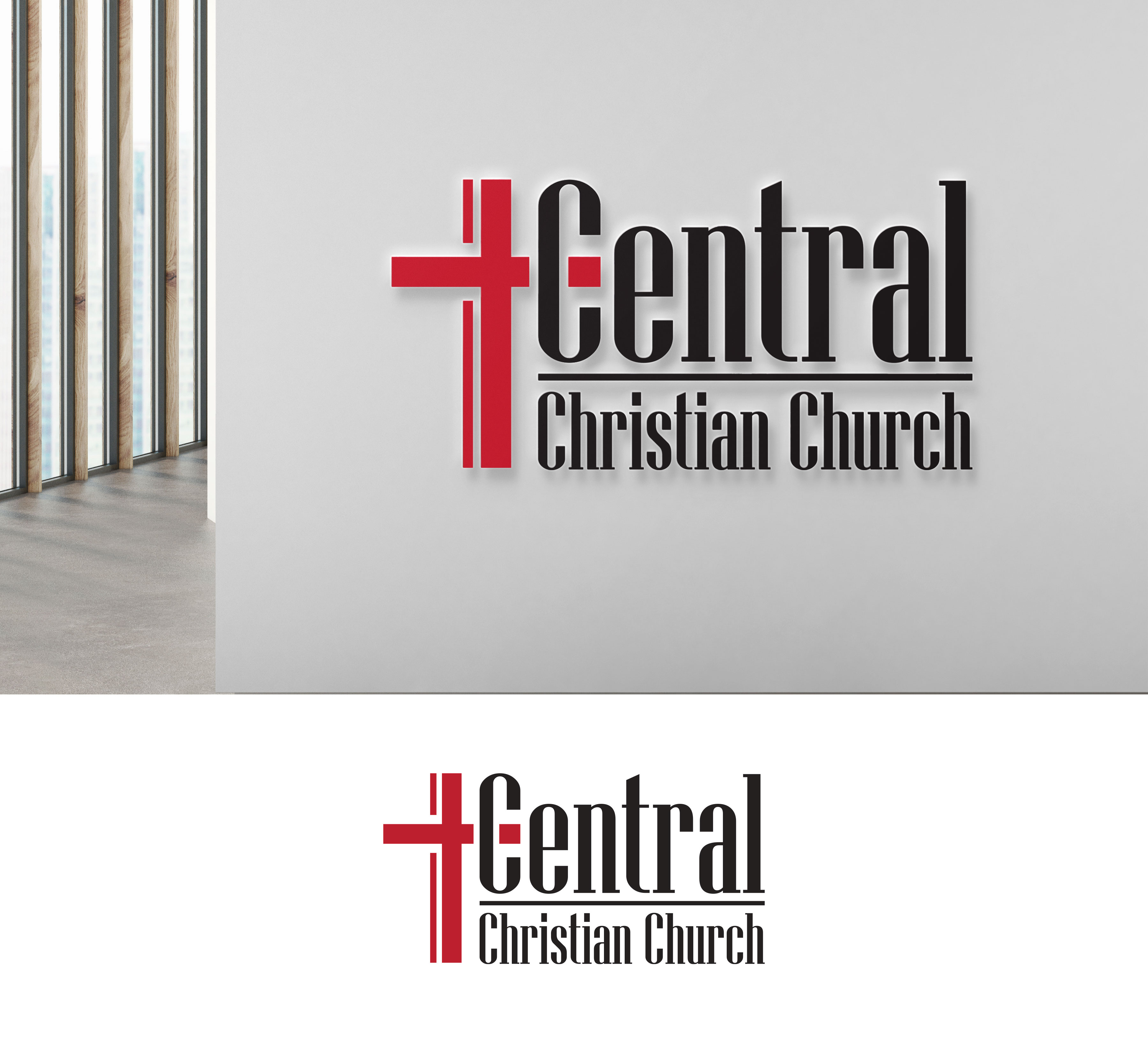 Logo Design by Impressive Solutions for this project | Design #31790998