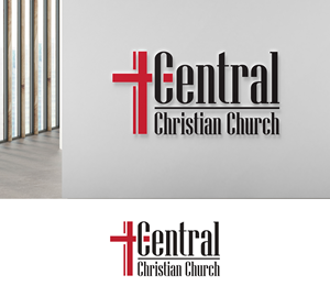 Logo Design by Impressive Solutions for this project | Design: #31790998