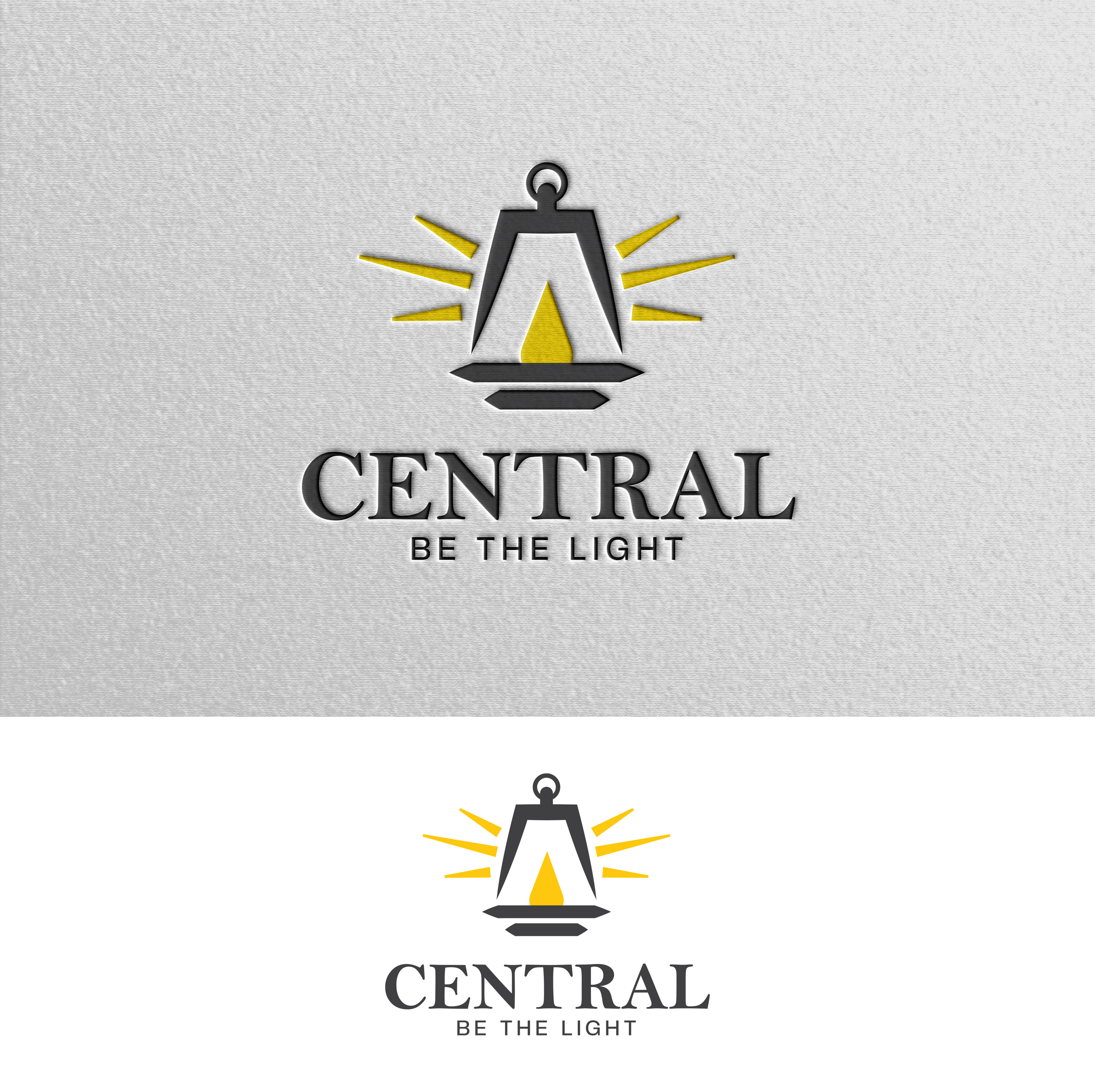 Diseño de Logo por Impressive Solutions para este proyecto | Diseño #31790999