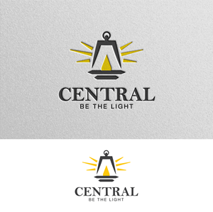 Diseño de Logo por Impressive Solutions para este proyecto | Diseño: #31790999