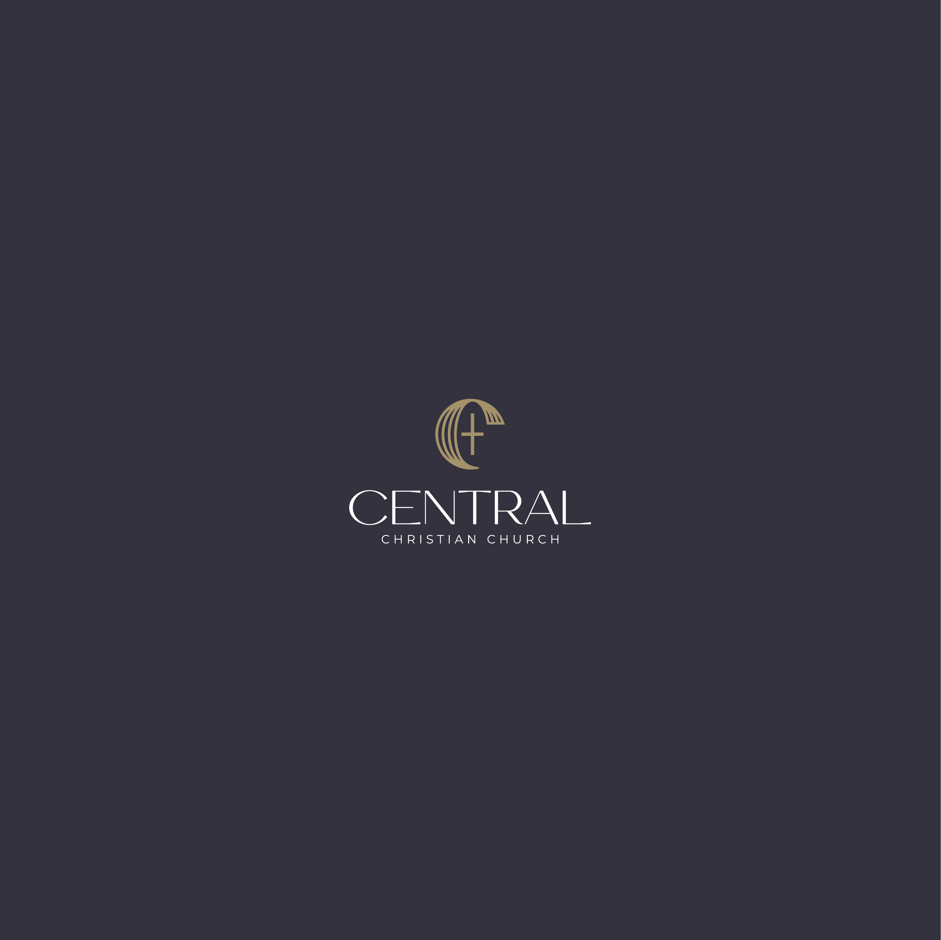Logo Design by Verified artistry (Design garden) for this project | Design #31814502