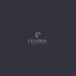 Logo-Design von Verified artistry (Design garden) für dieses Projekt | Design: #31814502