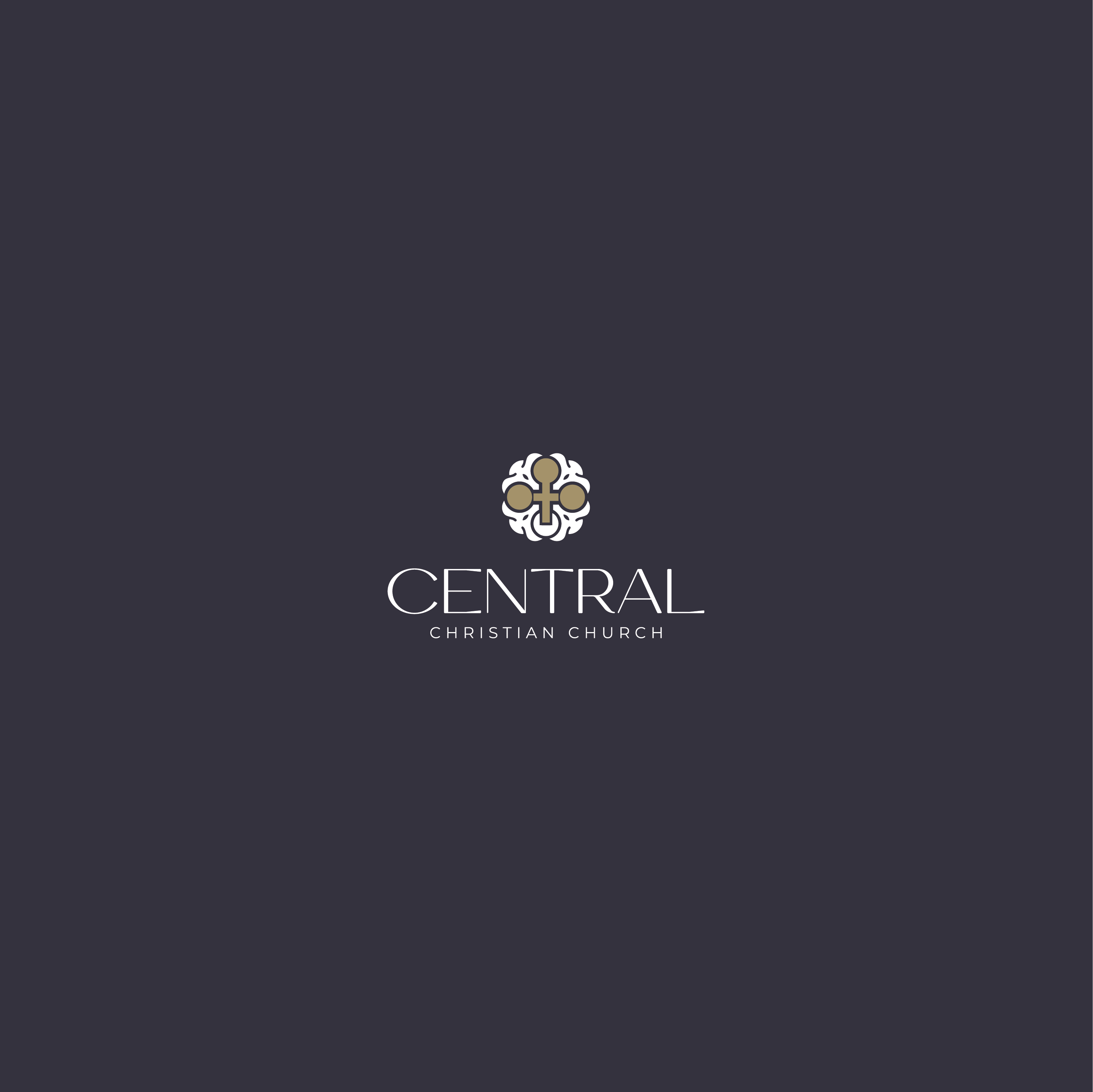 Logo-Design von Verified artistry (Design garden) für dieses Projekt | Design #31814504
