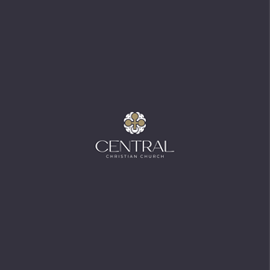 Logo-Design von Verified artistry (Design garden) für dieses Projekt | Design: #31814504